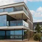 Beach House Terra