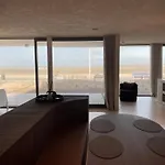 Beach House Terra