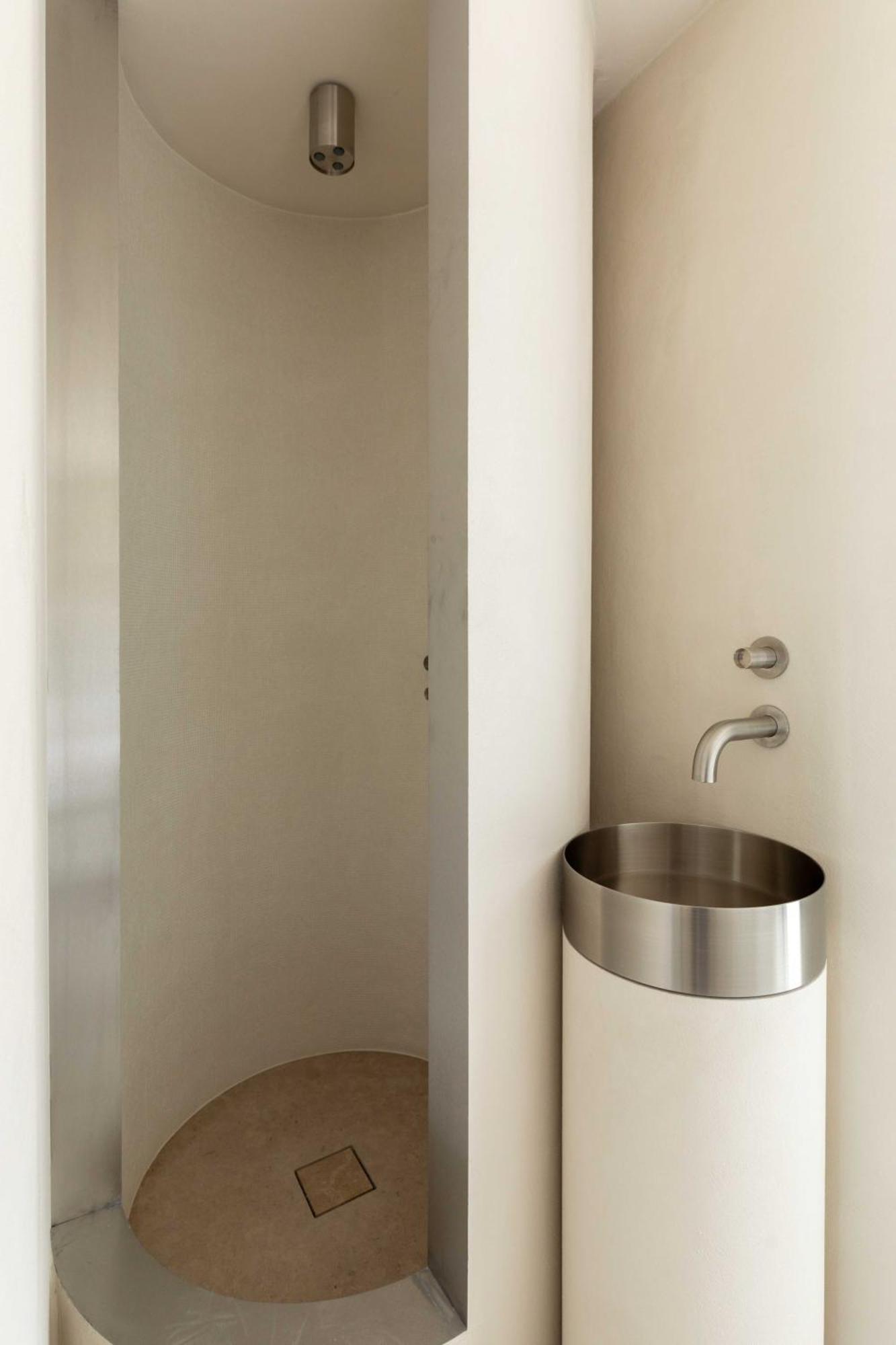 Appartement House Terra Bruges