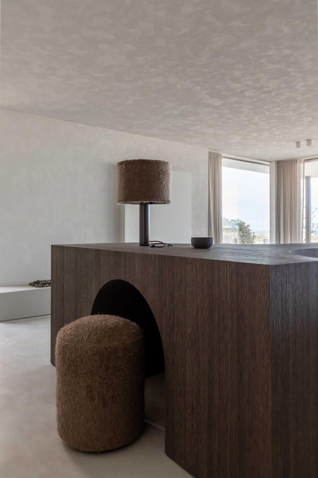 House Terra * Bruges