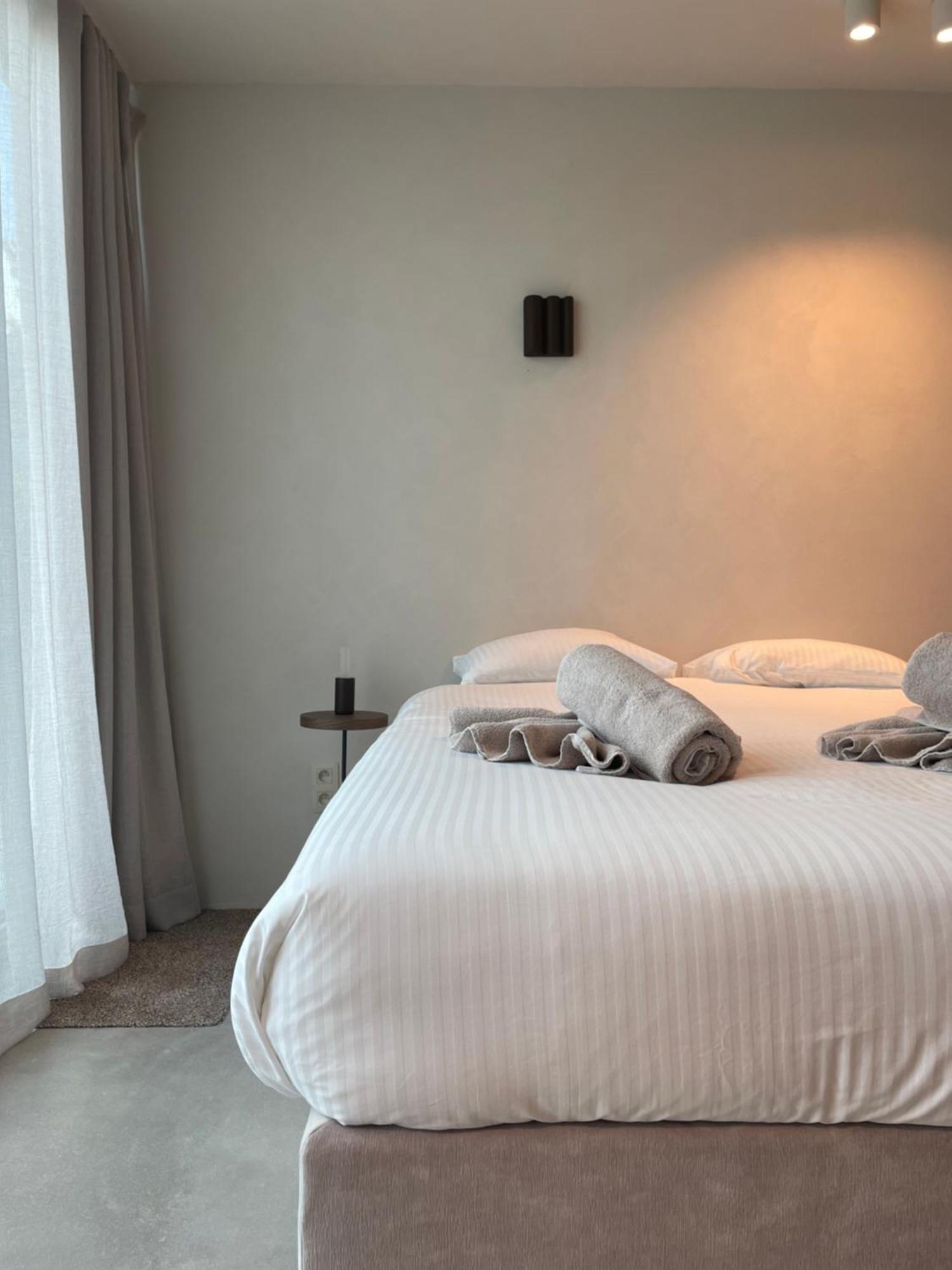 House Terra Appartement *
